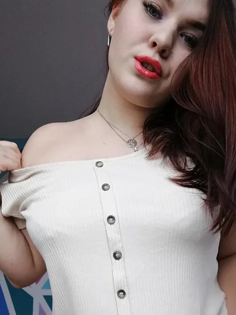 Foto di Anja Amelia 1